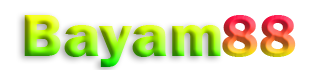 BAYAM88